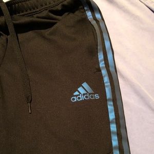 Adidas Pants